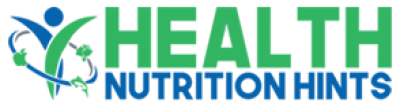 healthnutritionhints